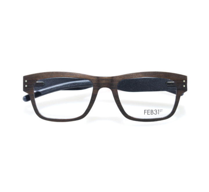 glass-39_720x660