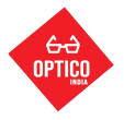 Optico INDIA